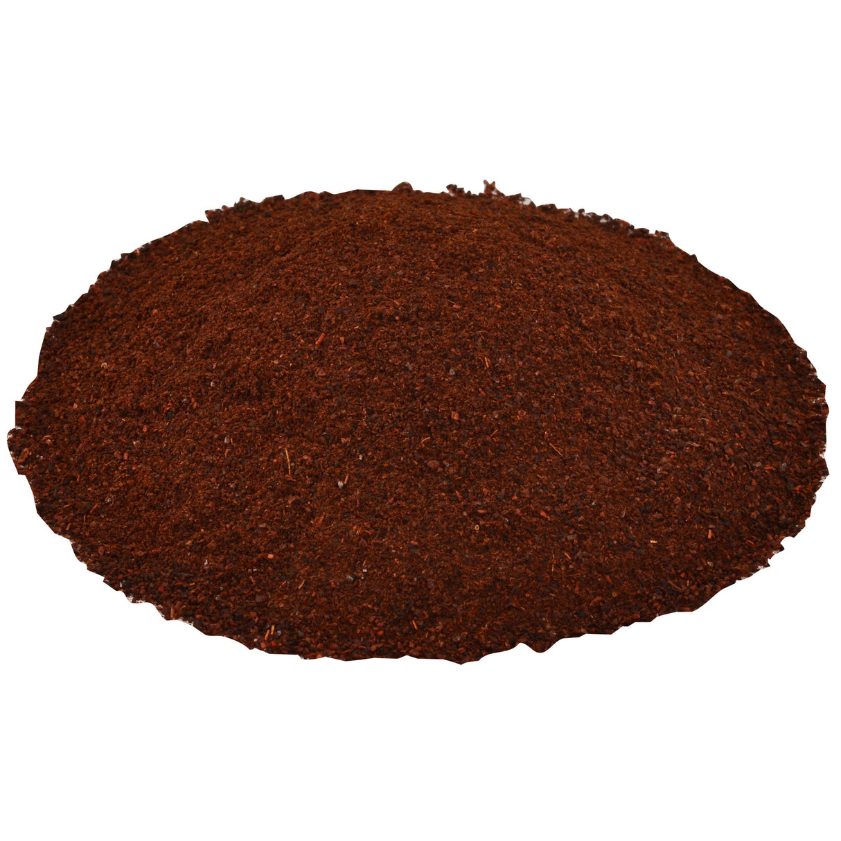Spice, Chili Powder, Dark,3 - 5.5 POUND