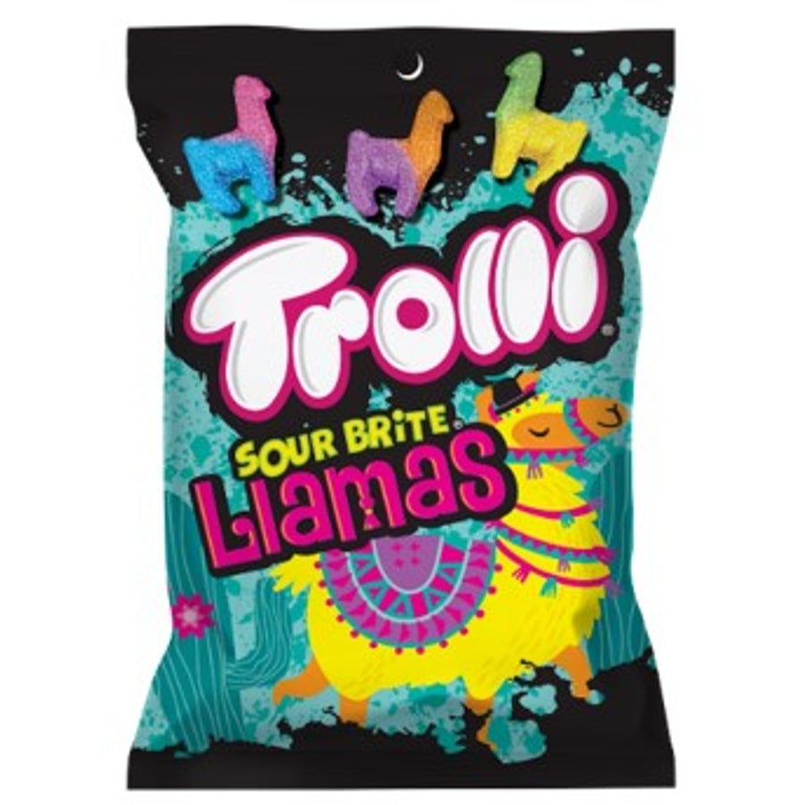 Baking Powder, Double Acting,1 - 50 POUND