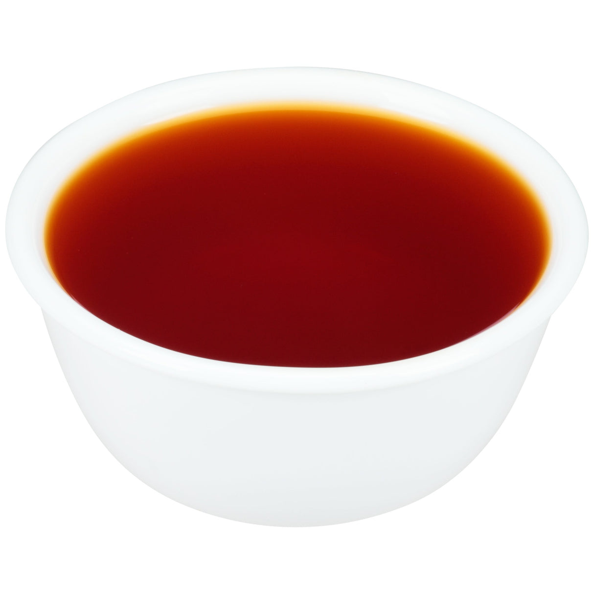 Shrimp & Crab Boil, Concentrated,4 - 1 GALLON