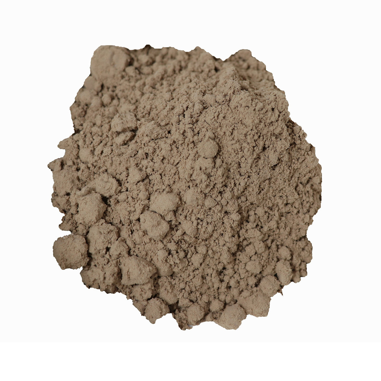 Peanut Butter, Cocoa, Powder,6 - 6.5 OUNCE