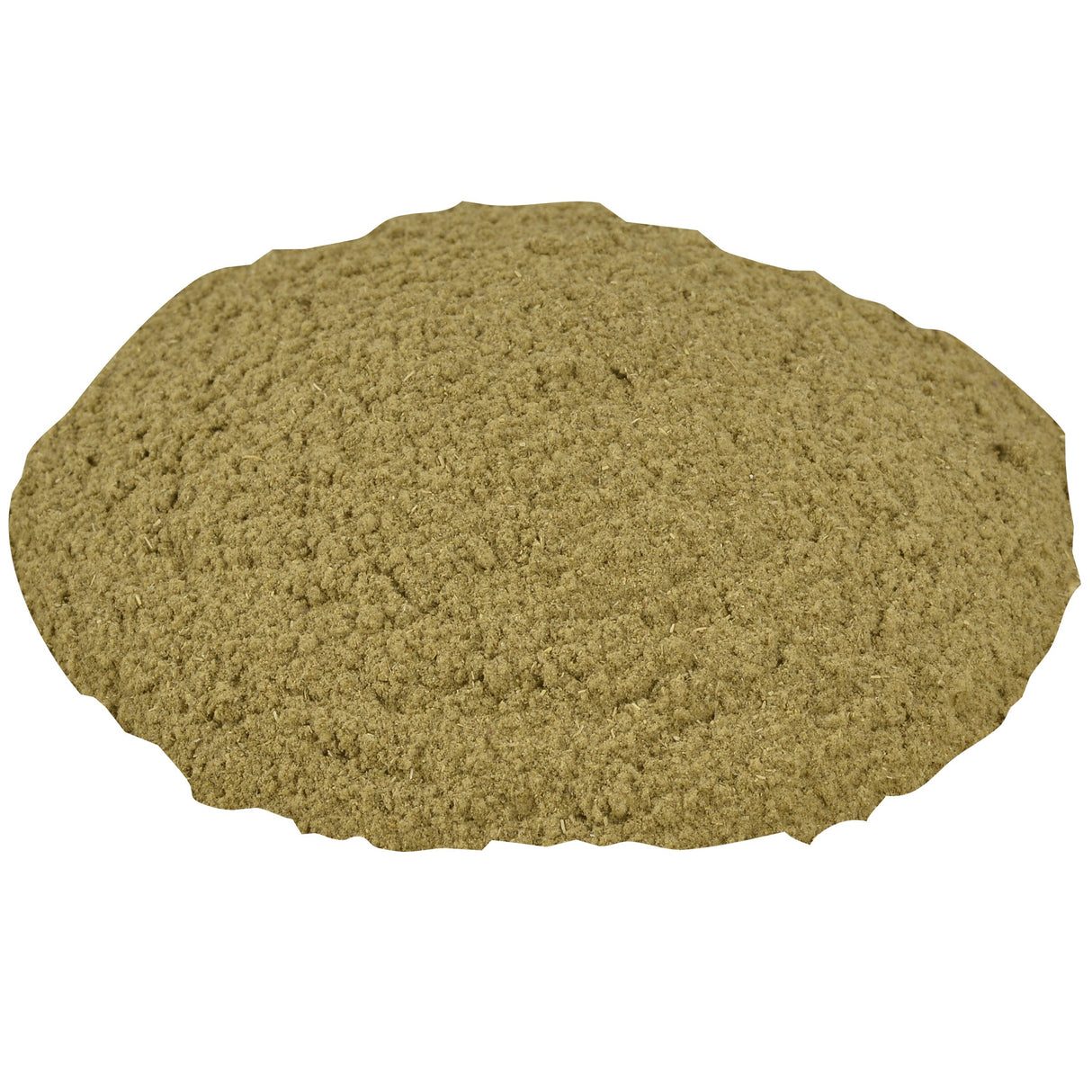 Spice, Sage, Ground,6 - 11 OUNCE