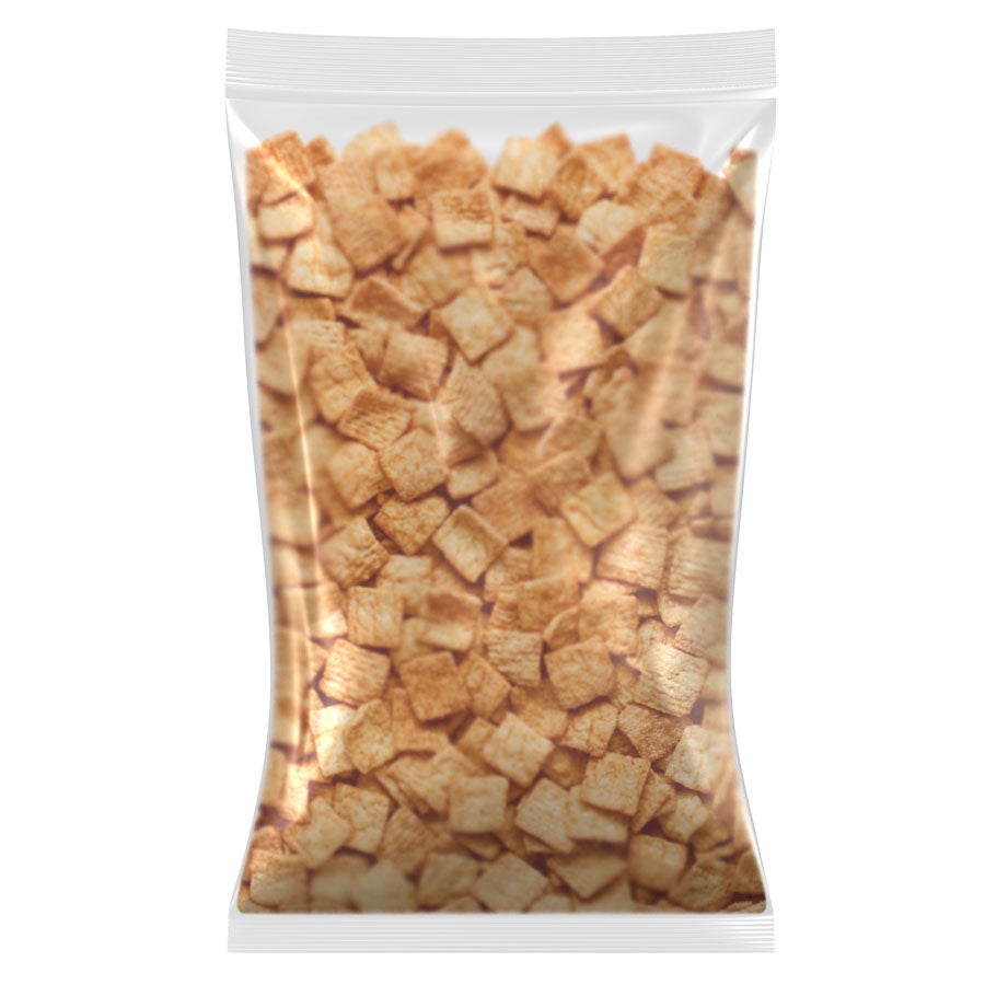 Cereal, Whole Grain,6 - 32 OUNCE