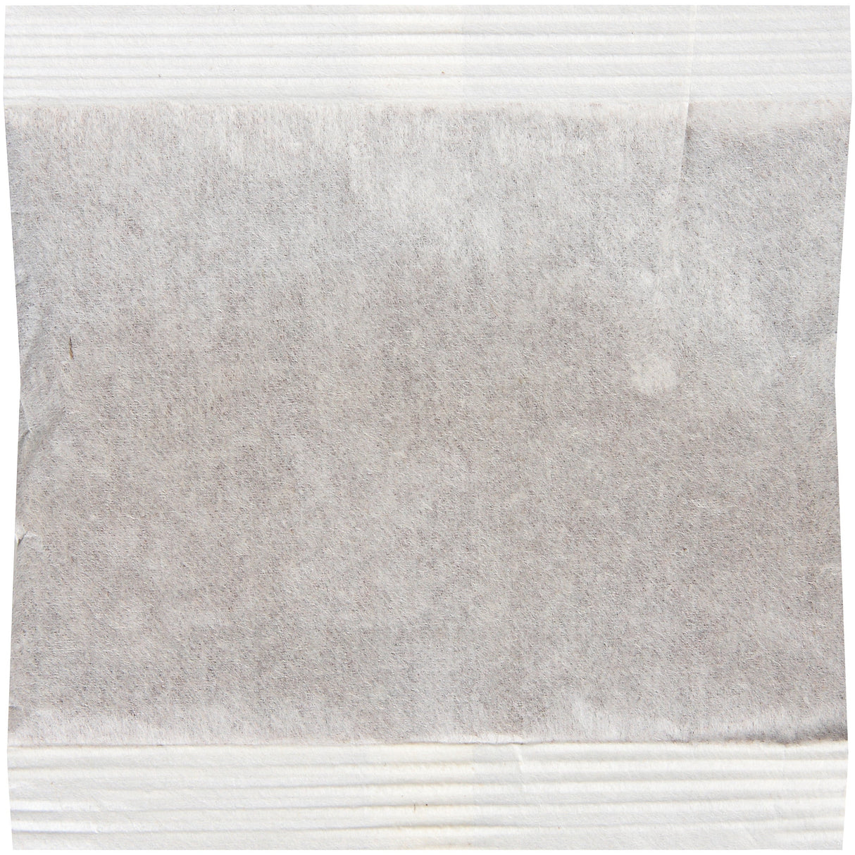 Coffee, Classic Roast, Filter Pack,200 - 0.6 OUNCE