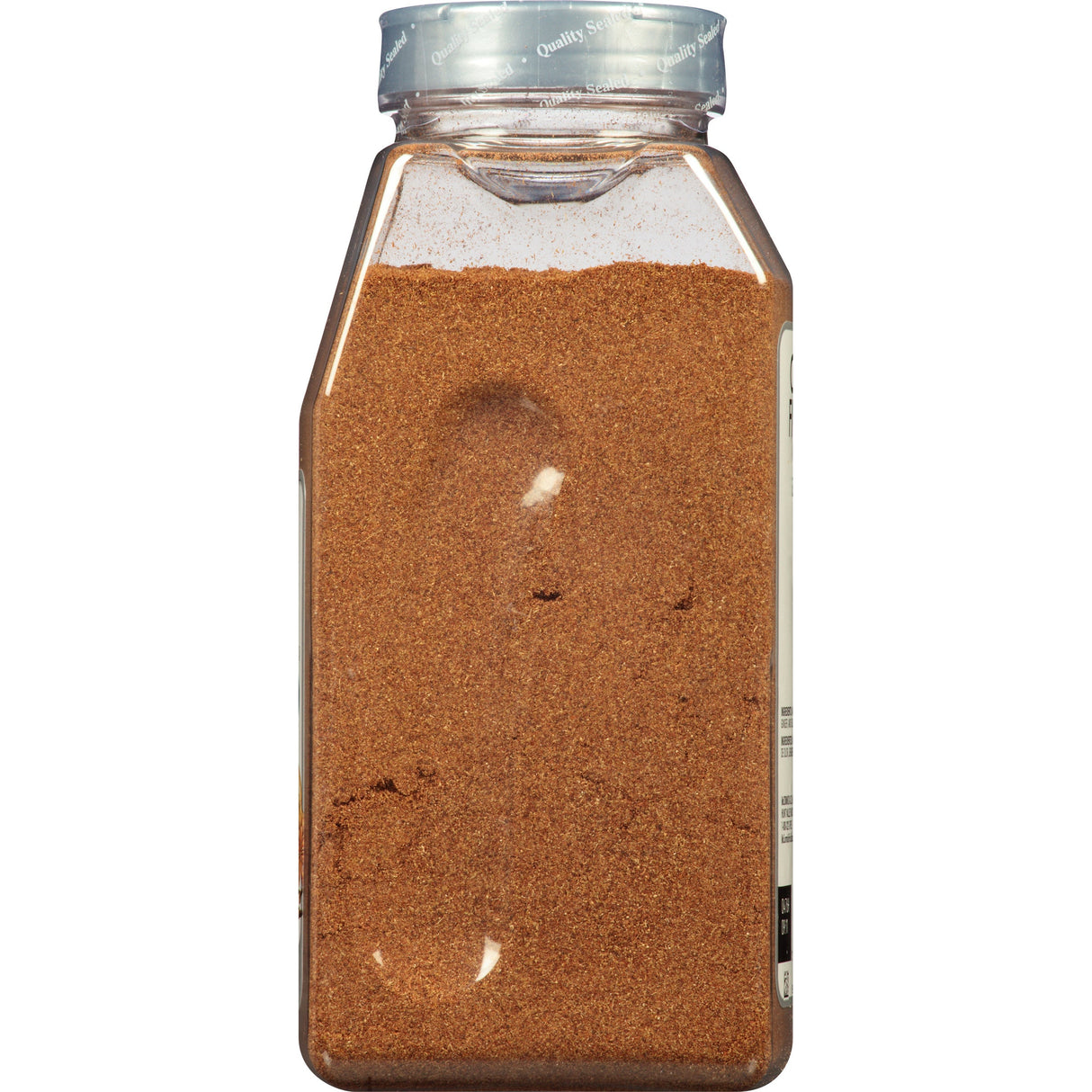 Spice, Chinese Five,6 - 1 POUND