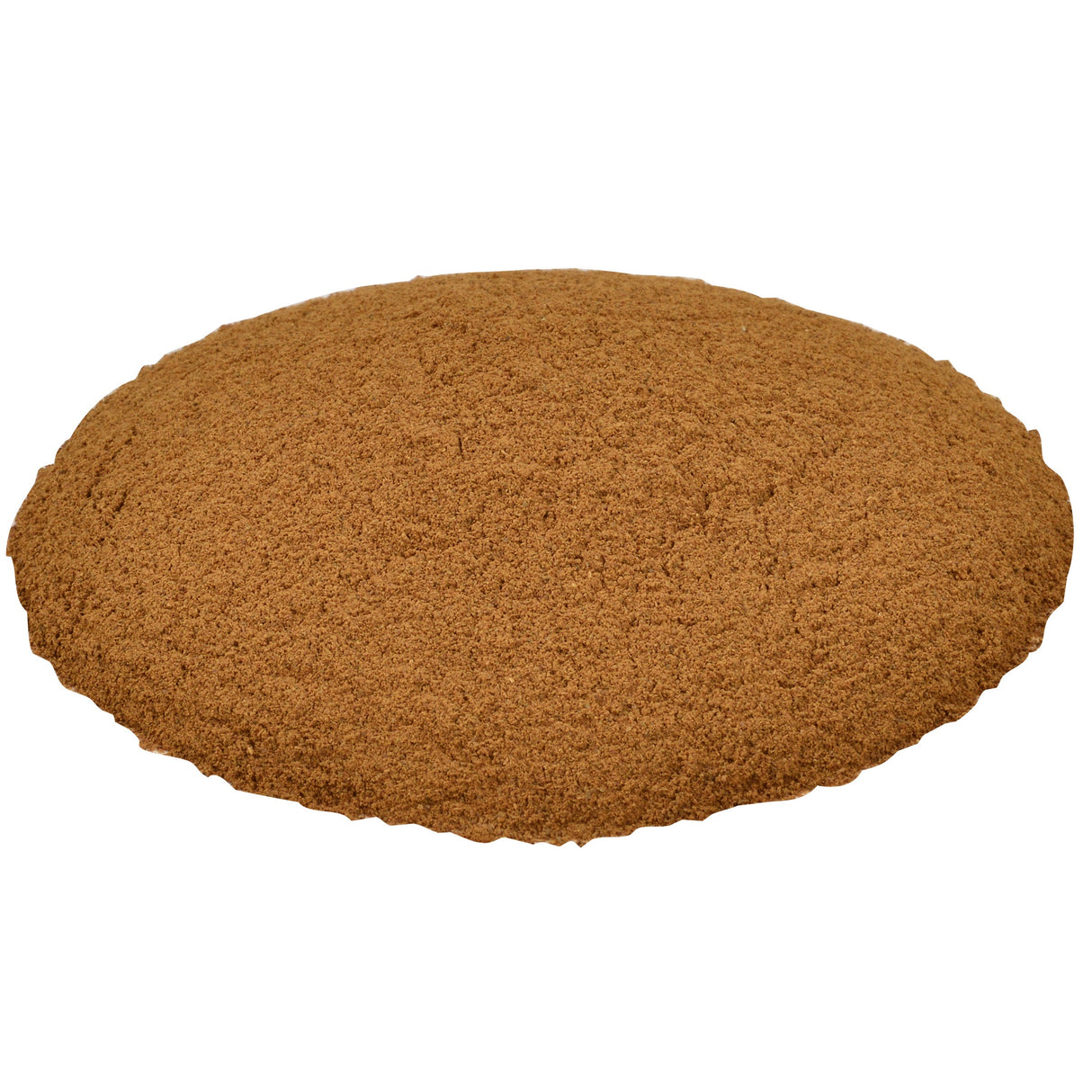 Spice, Cinnamon, Ground,3 - 5 POUND
