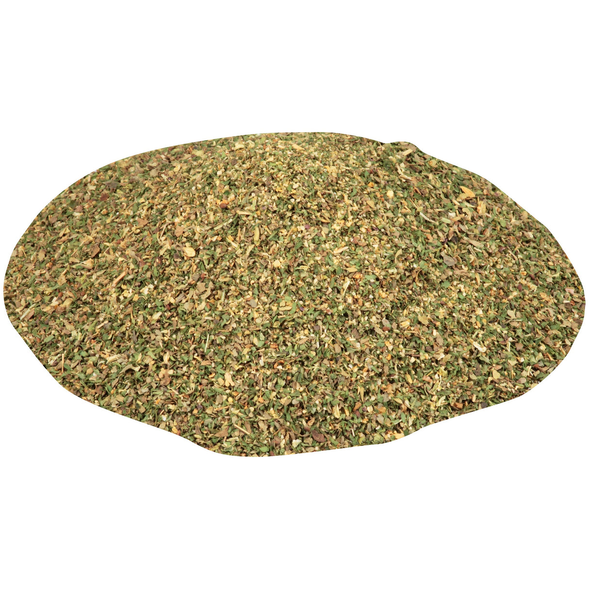 Seasoning, All Purpose Recipe Blend,6 - 13 OUNCE