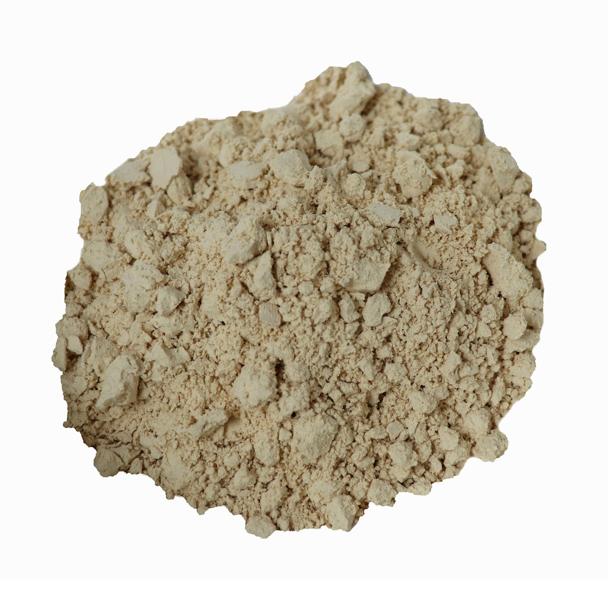 Peanut Butter, Powder,6 - 6.5 OUNCE