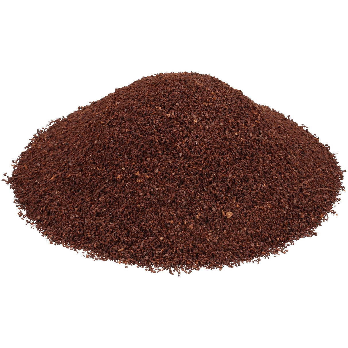Coffee, Ground, Medium Roast, 100% Columbian,72 - 1.75 OUNCE