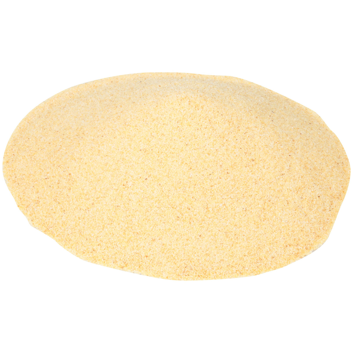 Spice, Garlic, Granulated,6 - 25 OUNCE