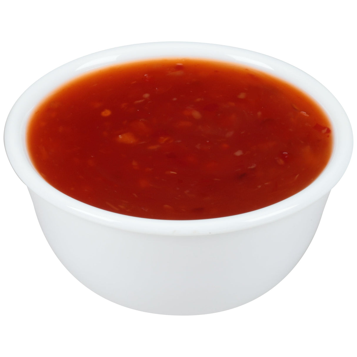 Sauce, Red Chili, Sweet,6 - 33.82 FLUID