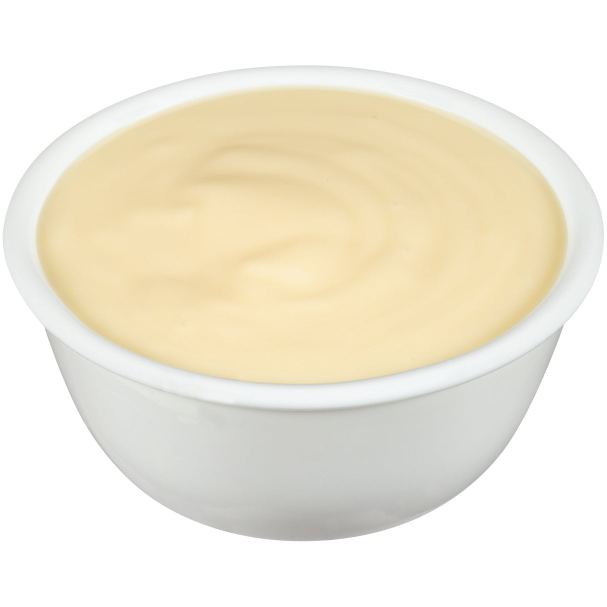Dressing, Slaw, The Original,4 - 1 GALLON