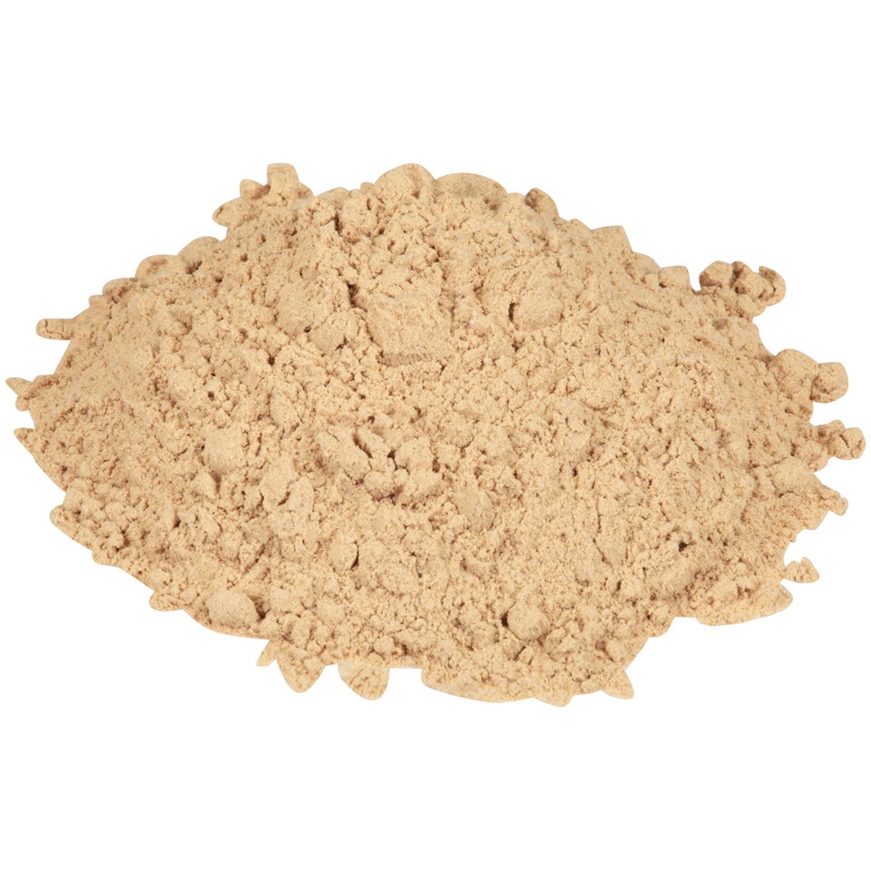 Au Jus Mix, Shelf-Stable,3 - 6 POUND