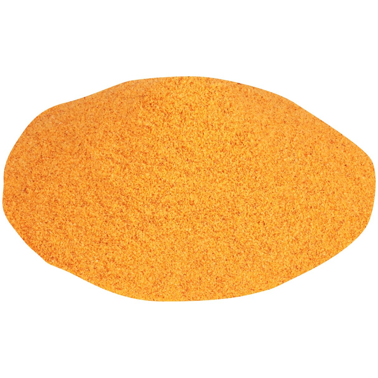 Salt, Seasoned,2 - 5 POUND