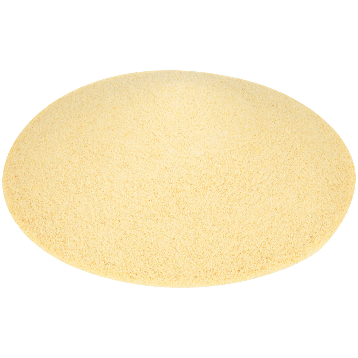 Spice, Garlic Powder,3 - 5.25 POUND