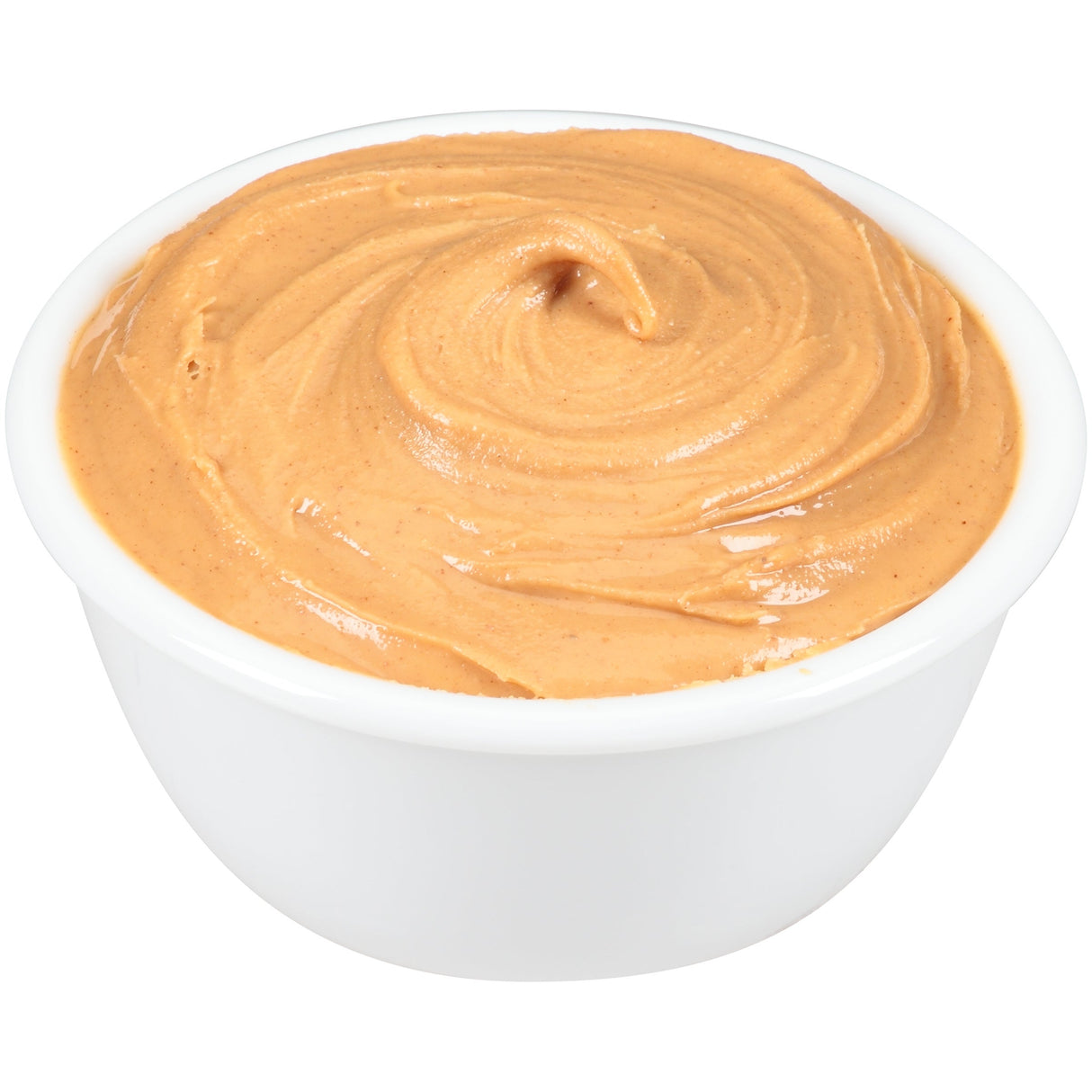 Peanut Butter, Creamy,6 - 5 POUND