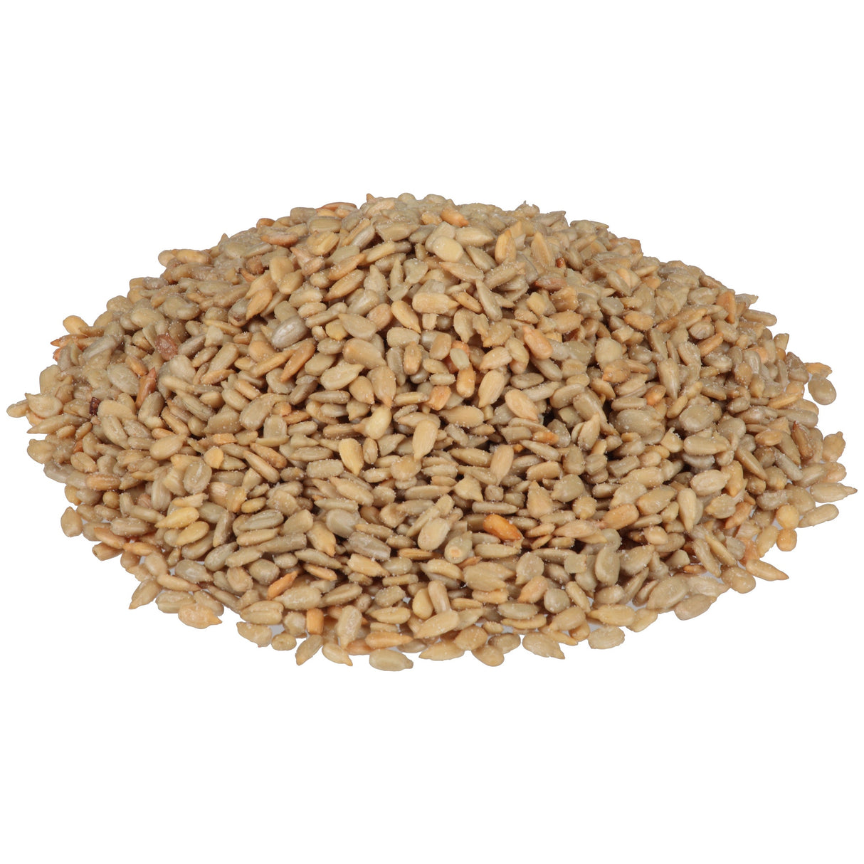 Seeds, Sunflower, Roasted,1 - 5 POUND