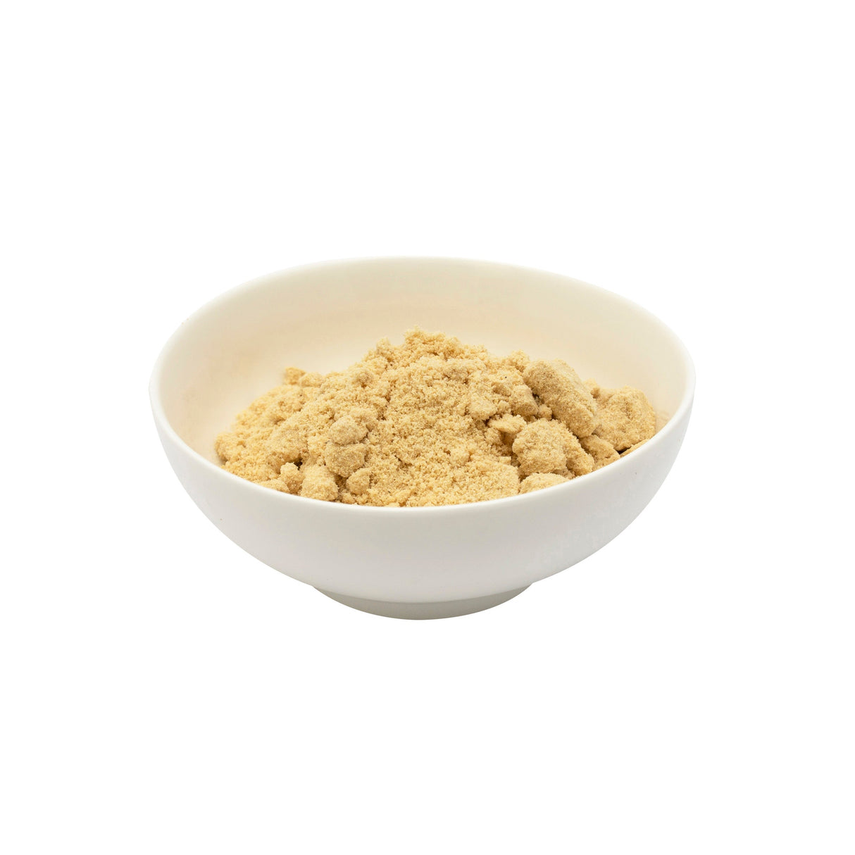 Bouillon, Fish, Paste,6 - 1.99 POUND