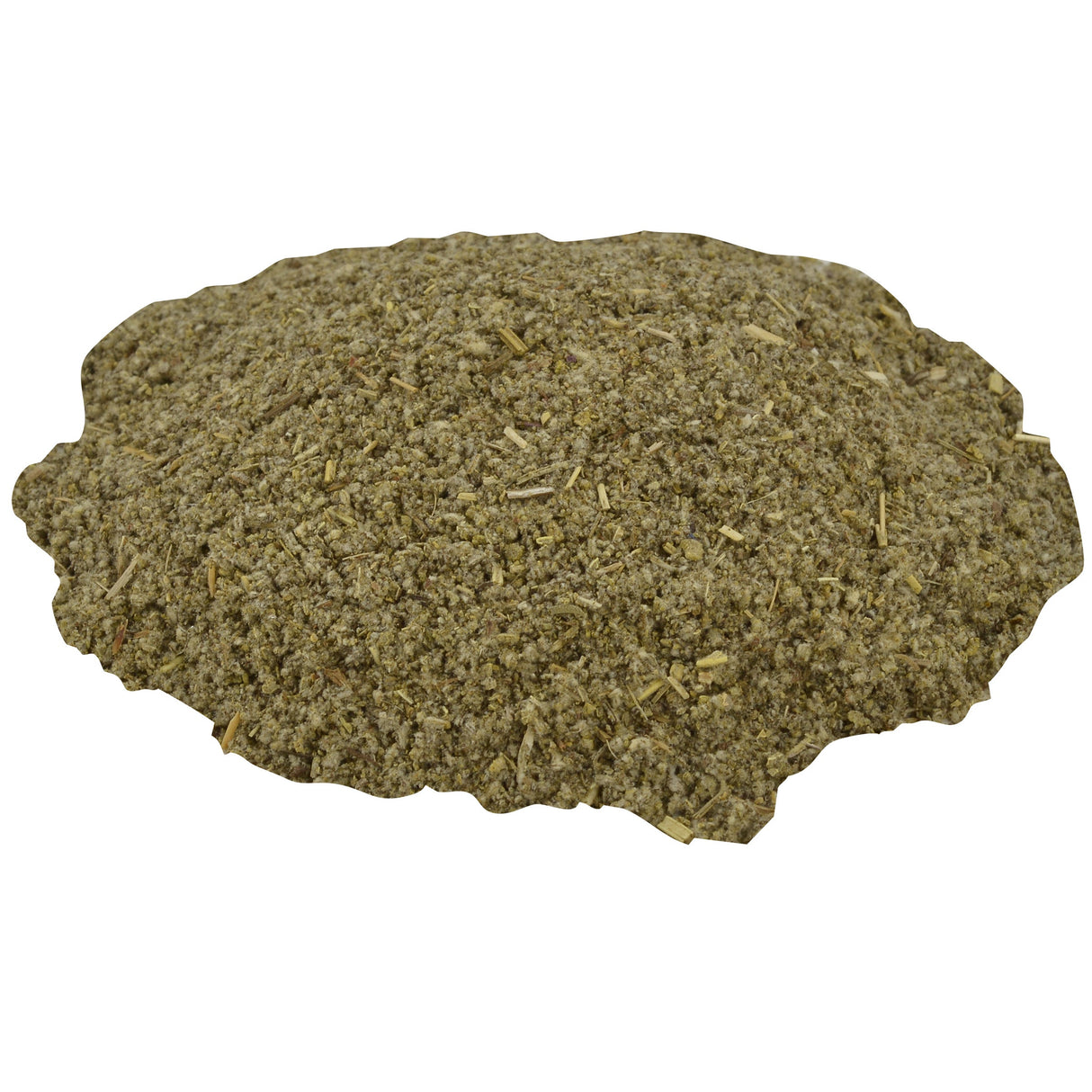 Spice, Sage, Rubbed,6 - 6 OUNCE