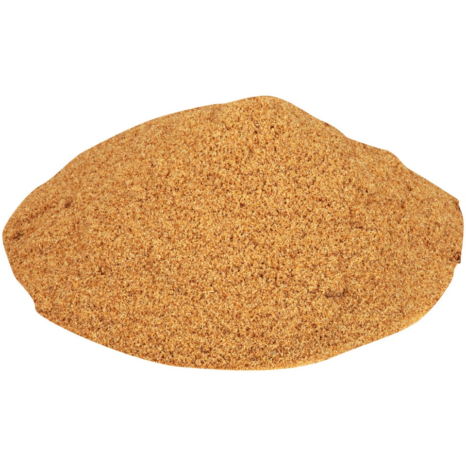 Spice, Cumin, Ground,6 - 14 OUNCE