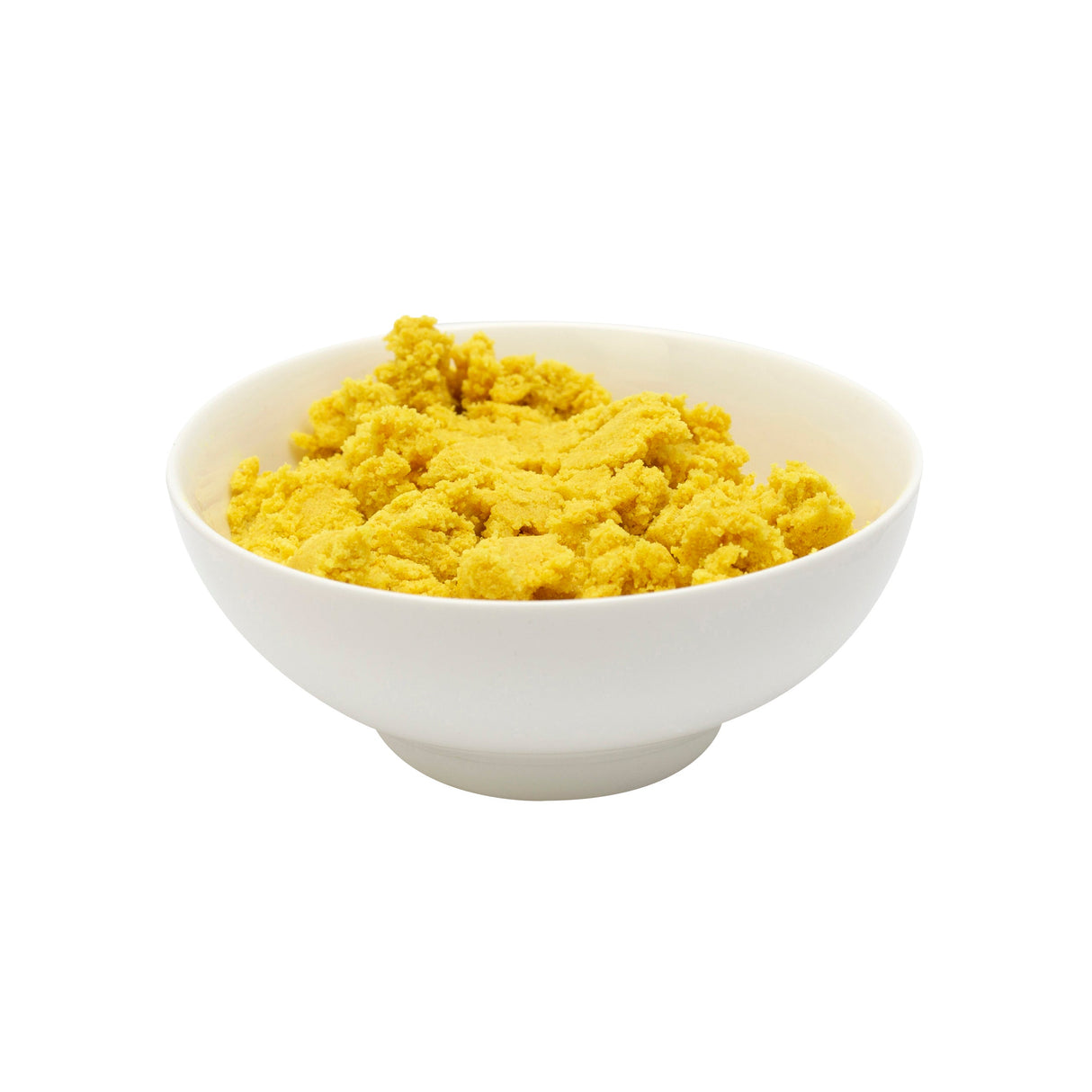Base, Chicken, Granule,6 - 1.99 POUND