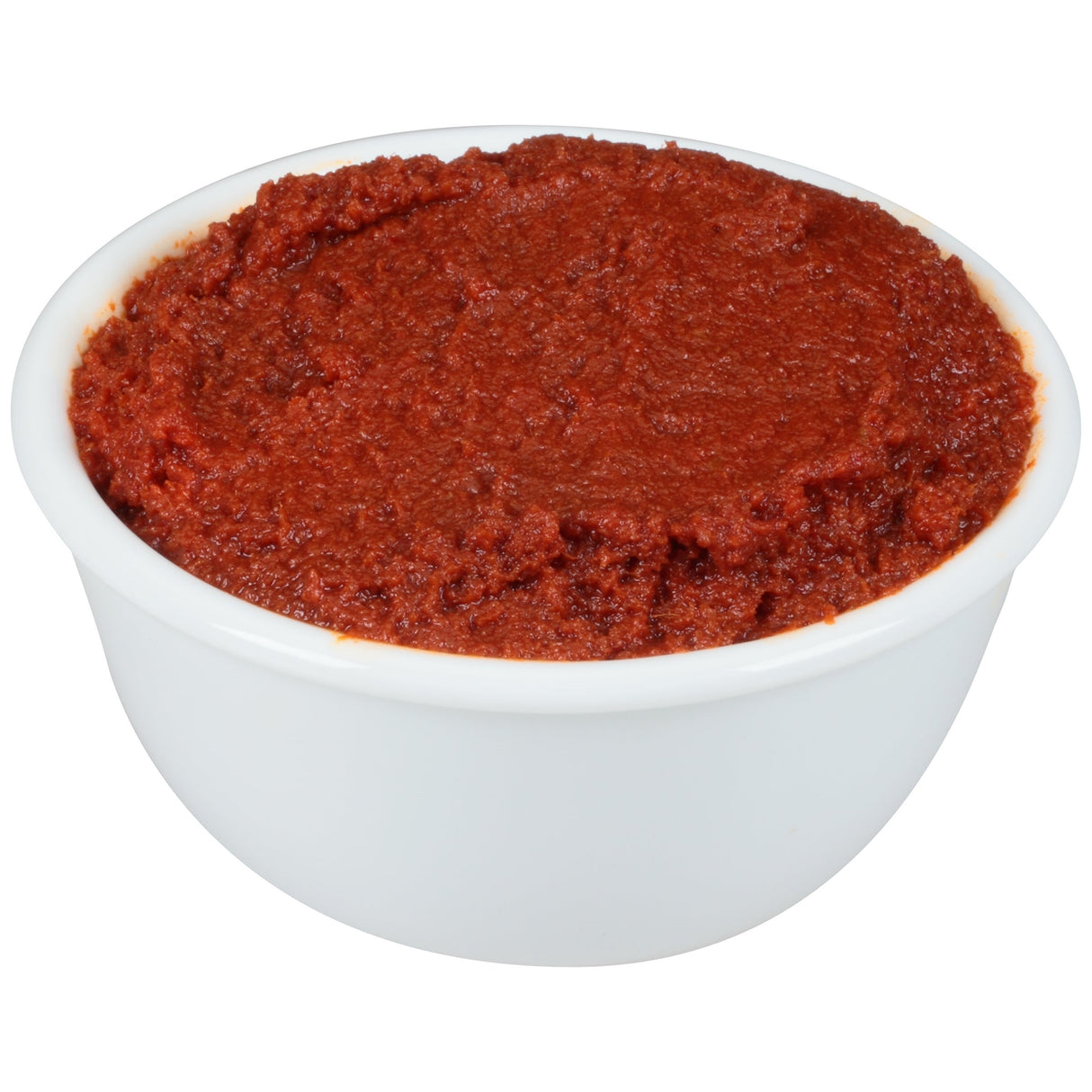 Paste, Red Curry,6 - 35 OUNCE