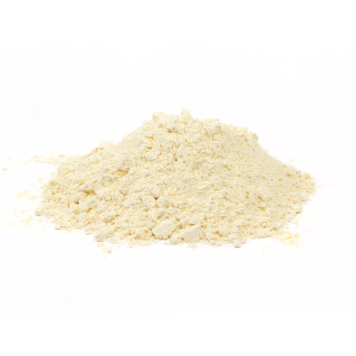 Breader, Seafood, Reduced Salt, Shelf Stable,1 - 25 POUND