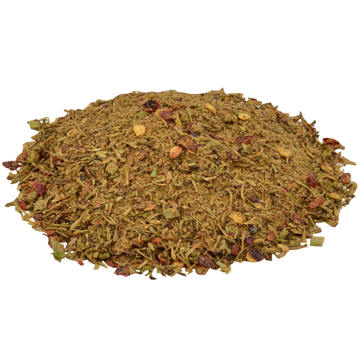 Seasoning, Caribbean Jerk,6 - 18 OUNCE