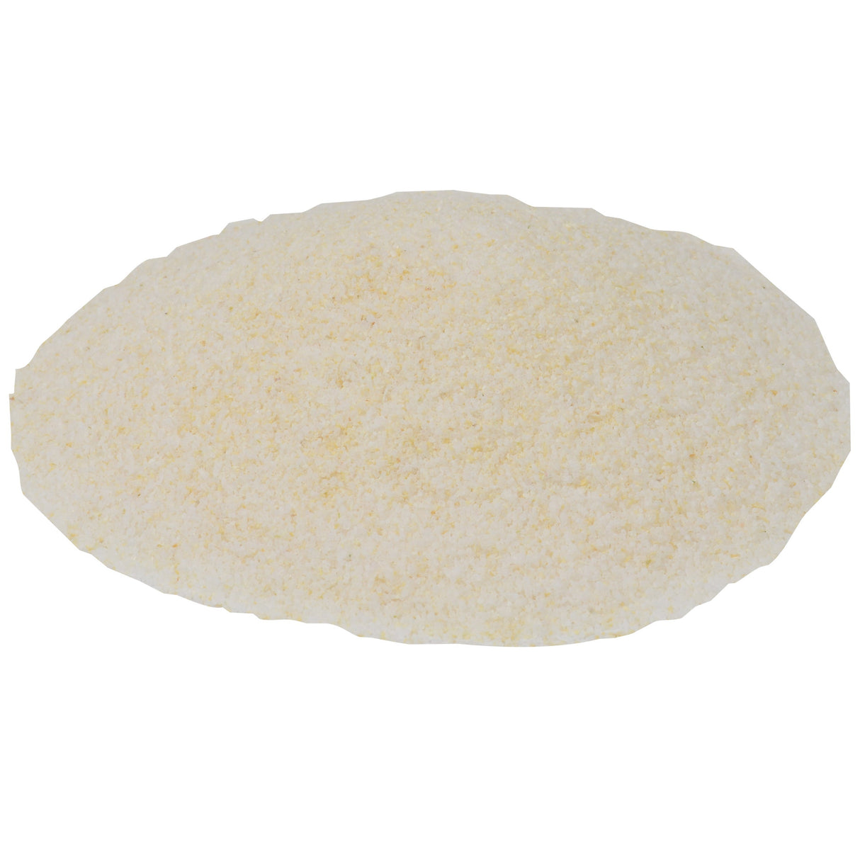 Salt, Onion,6 - 36 OUNCE