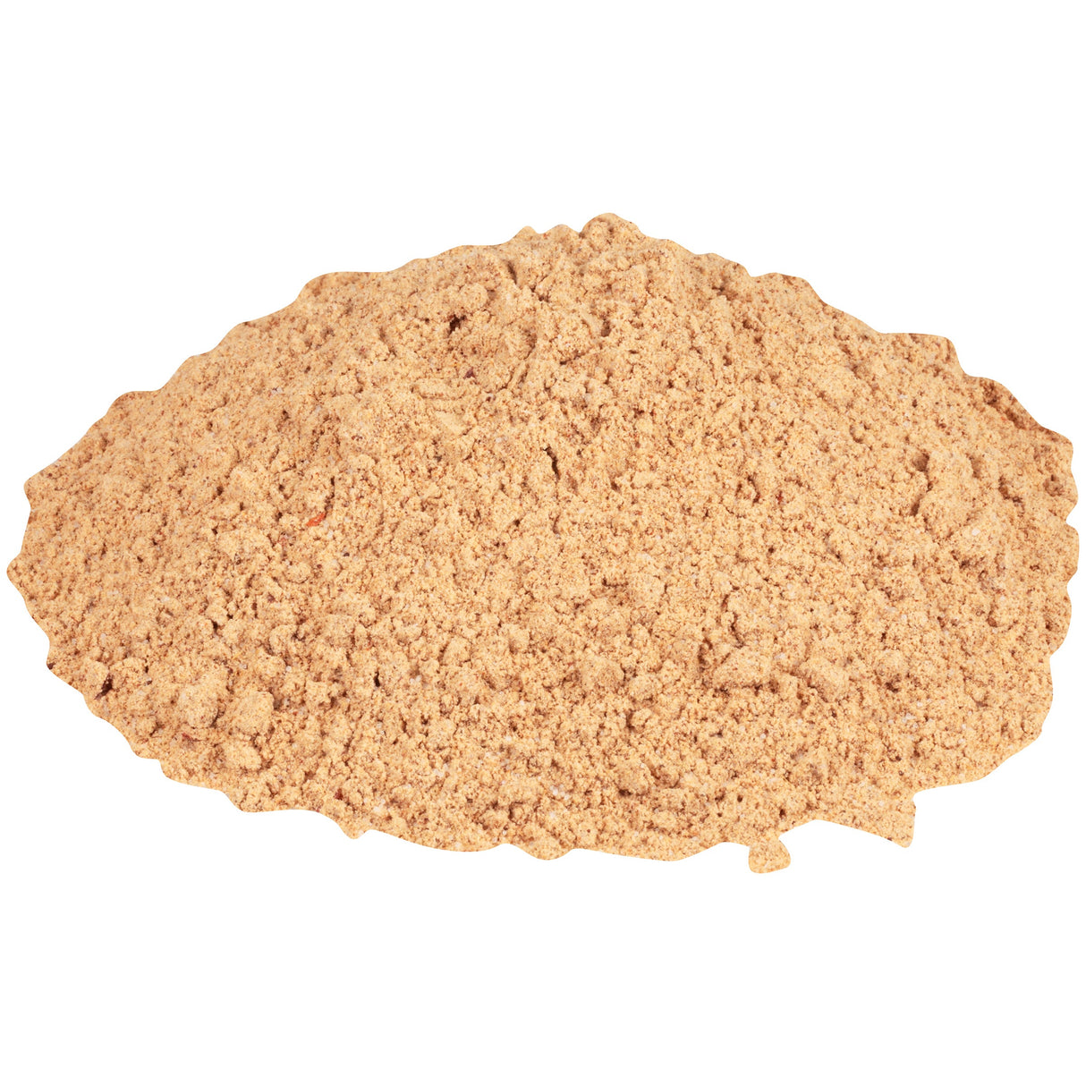 Seasoning Mix, Fajita,6 - 8.9 OUNCE