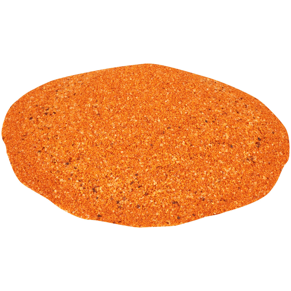 Rub, Chipotle Cinnamon,6 - 27 OUNCE