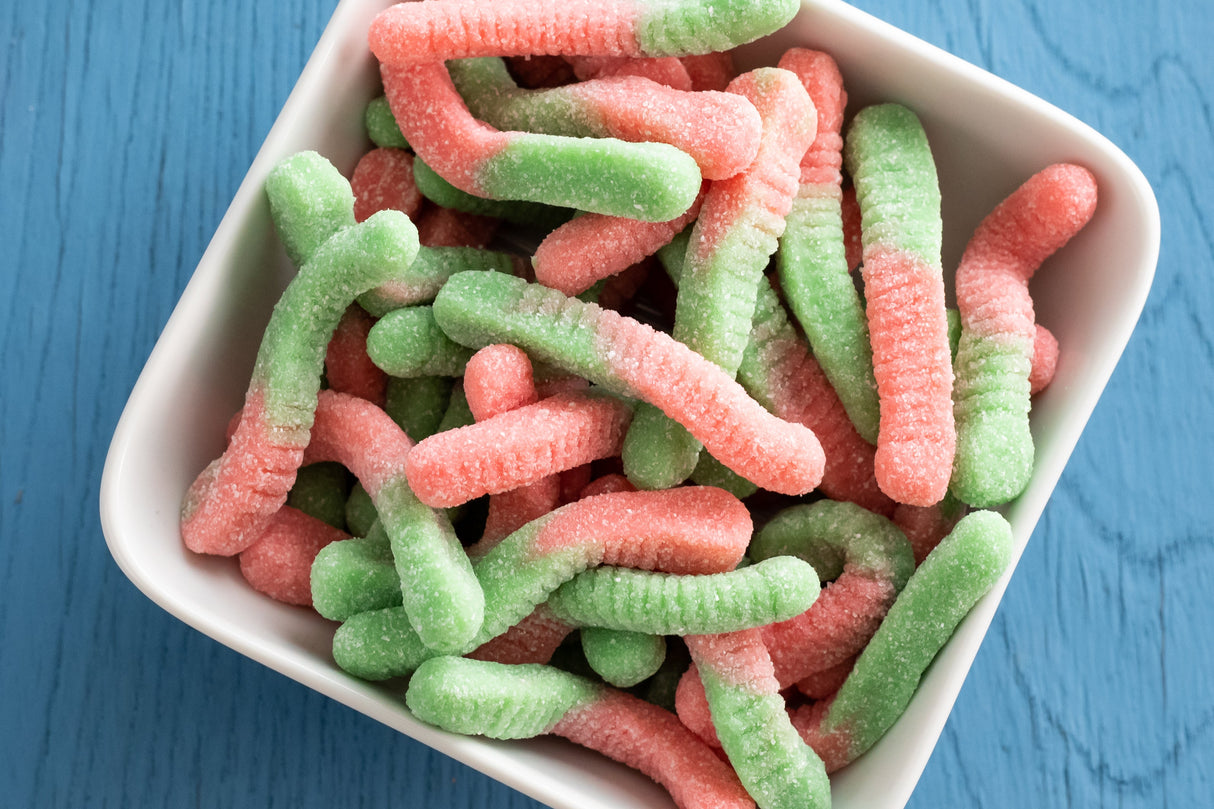 Sauce, Enchilada, Green Chile,12 - 28 OUNCE