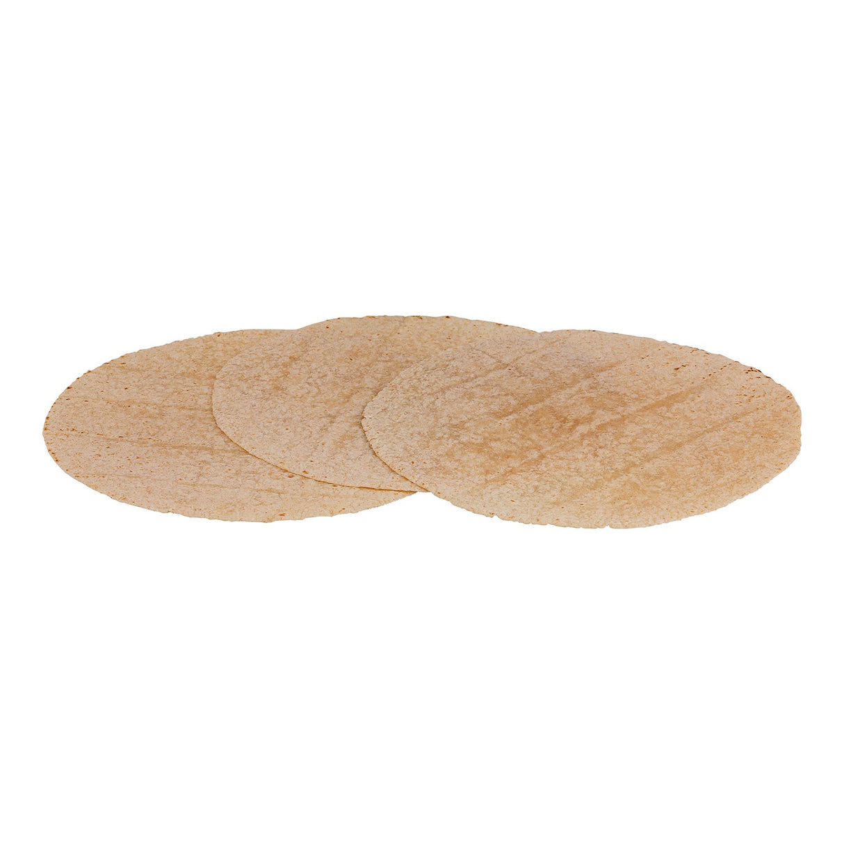 Tortillas, Hearty Grain, 10 Inch, Pressed, Shelf-Stable,12 - 12 COUNT