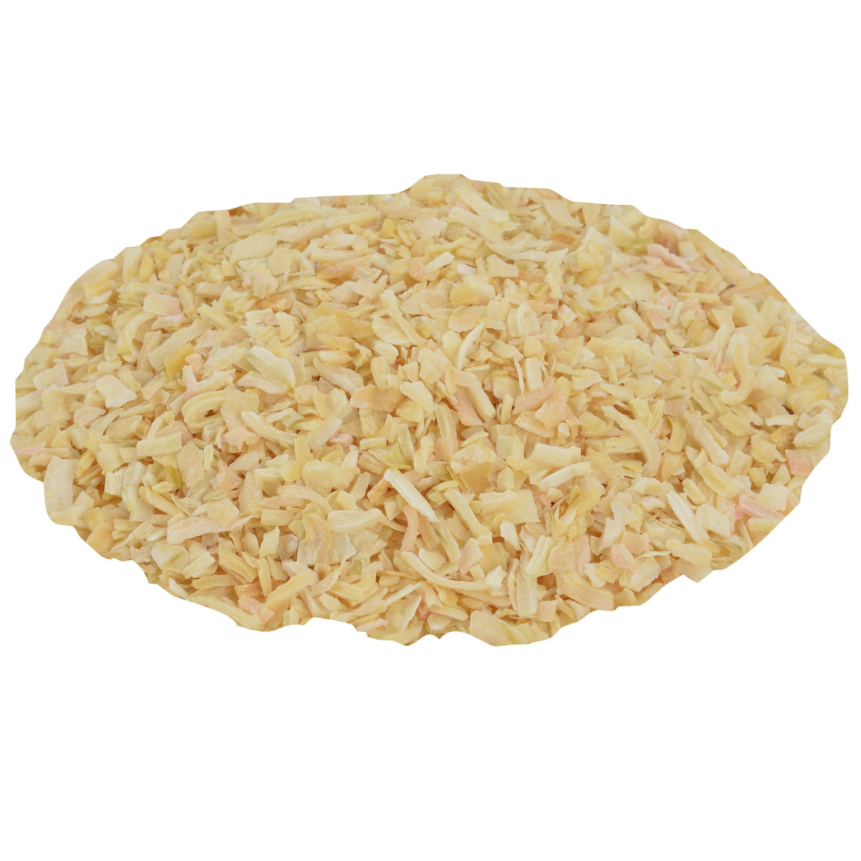 Onion, Minced, Culinary, Dehydrated,6 - 17 OUNCE