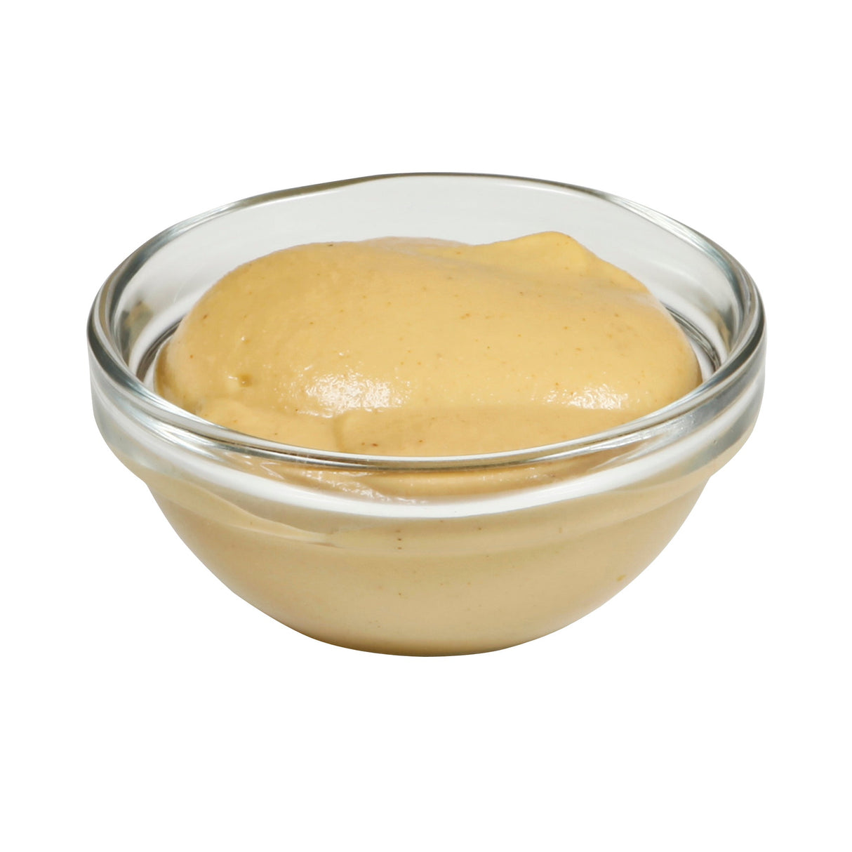 Mustard, Dijon, Squeeze Bottle,12 - 10 OUNCE