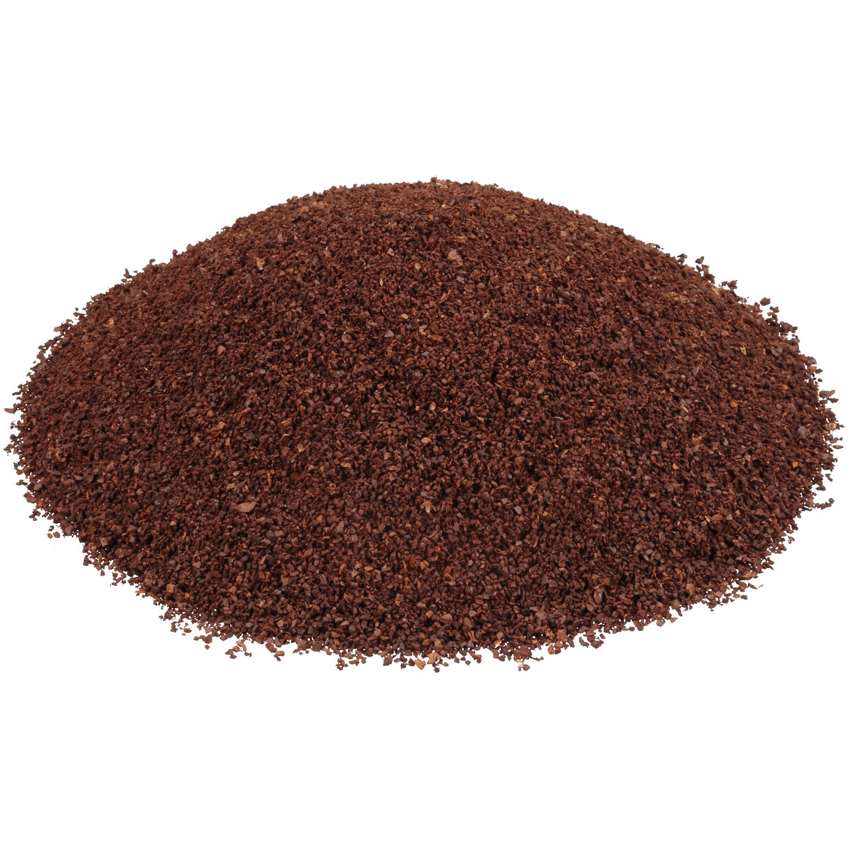 Coffee, Ground, Special Coffee, Medium Roast, 100% Arabica,72 - 1.5 OUNCE