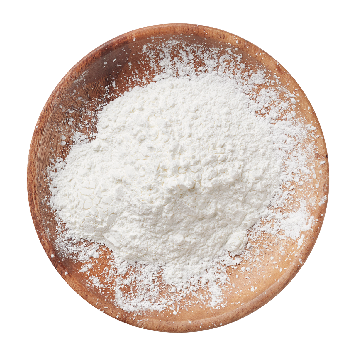 Baking Powder,12 - 12 OUNCE