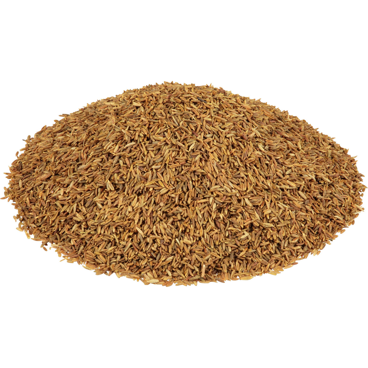 Spice, Cumin Seed, Whole,6 - 1 POUND