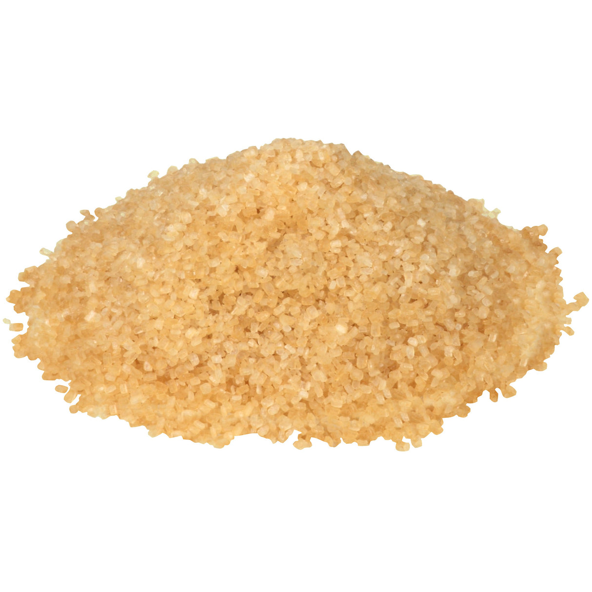 Sugar, Raw, Natural, Brown, Packets,400 - 5 Gram Avg