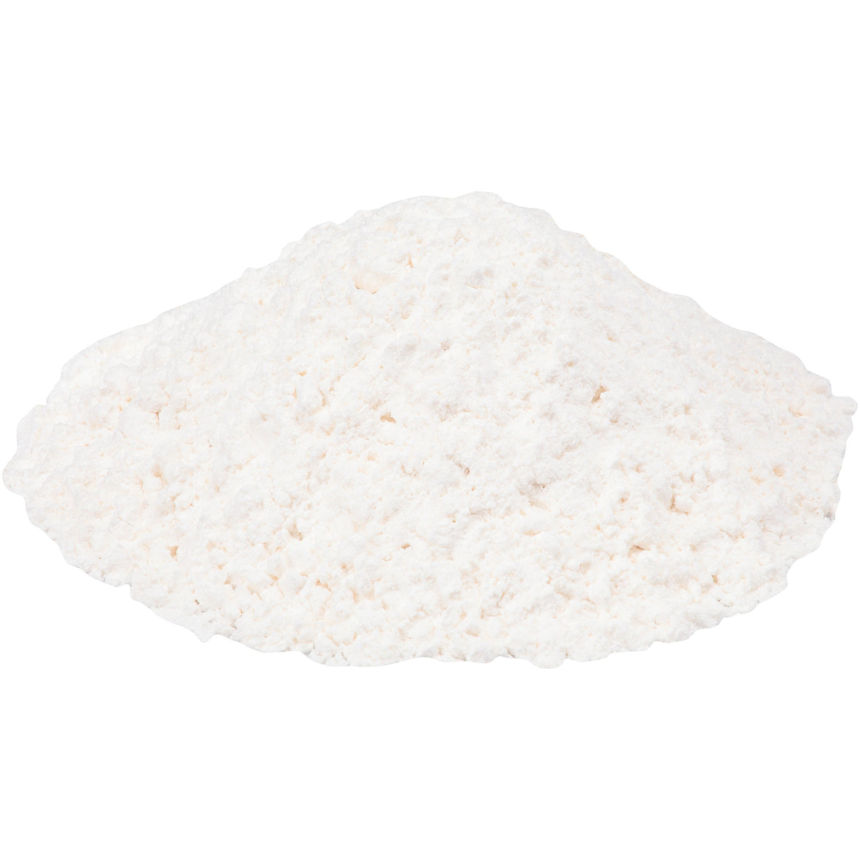 Flour, All-Purpose, Self-Rising,8 - 5 POUND