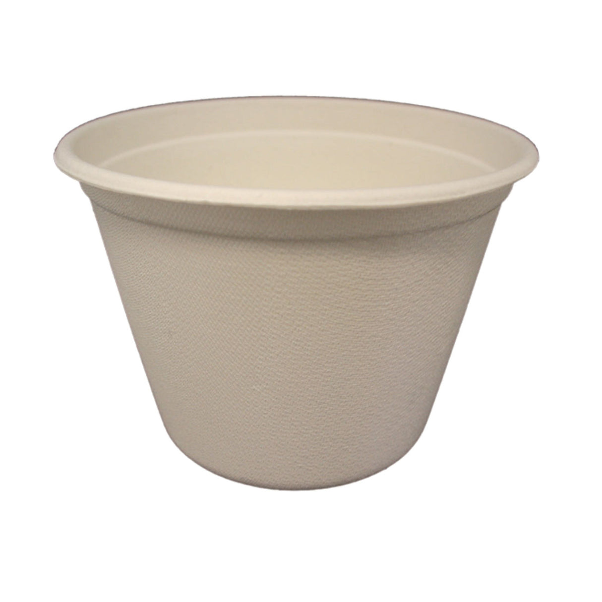 Cups, 2 Ounce, Sugarcane, 2 Ounce,40 - 50 COUNT