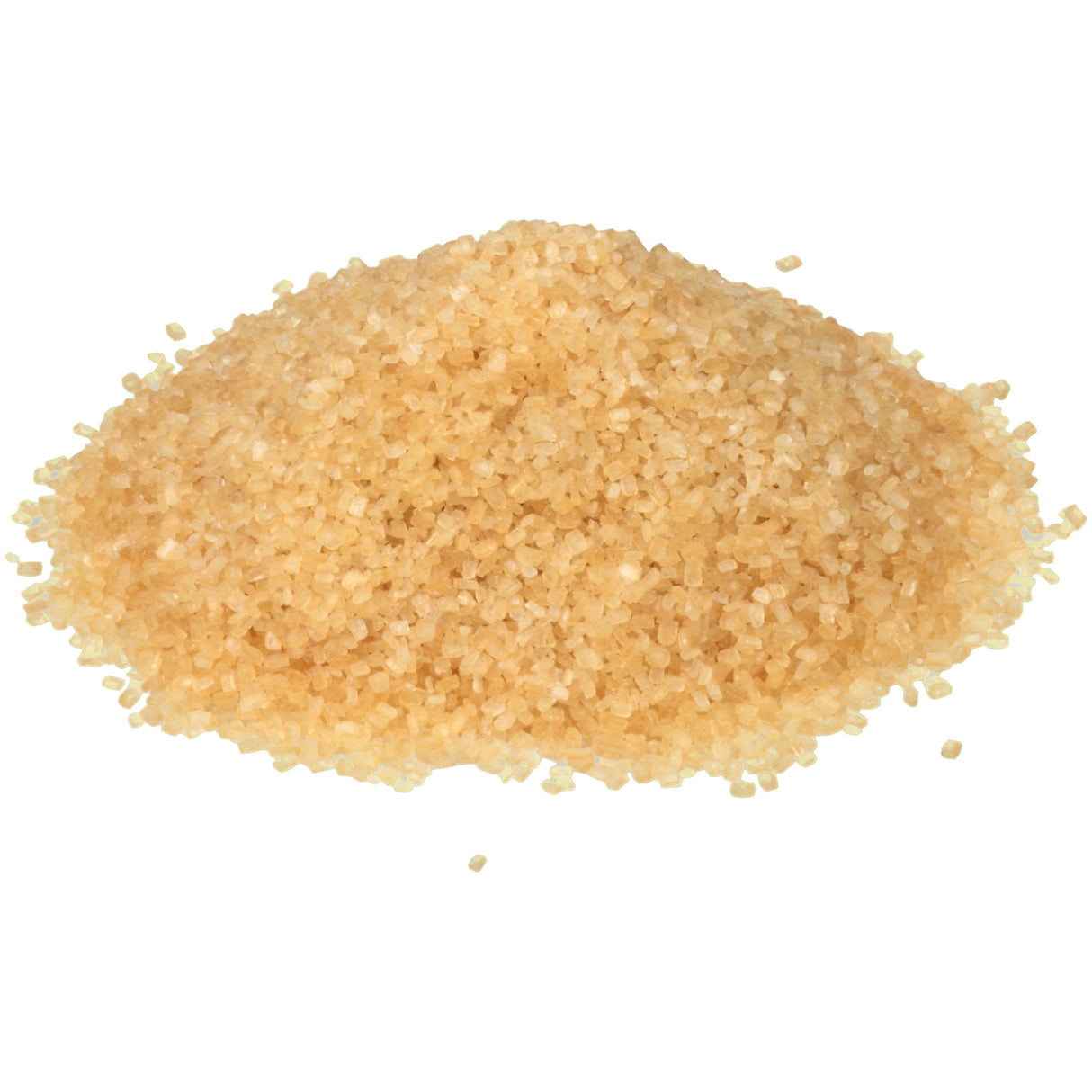 Sugar, Raw, Natural, Brown, Packets,2 - 200 COUNT