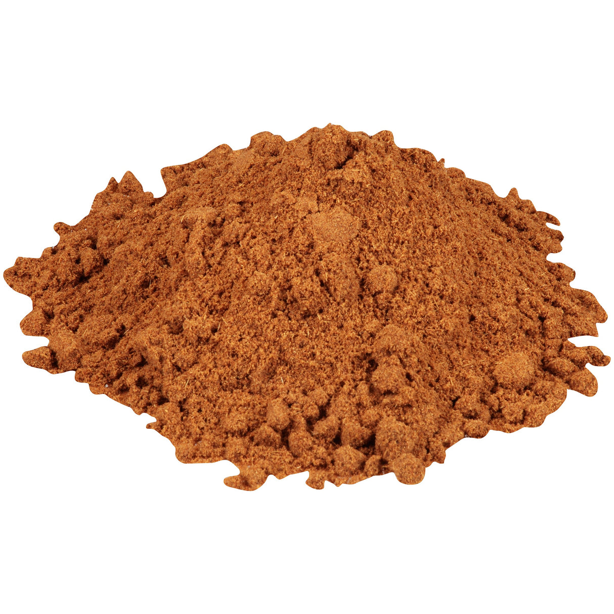 Spice, Cumin, Ground,3 - 4.5 POUND