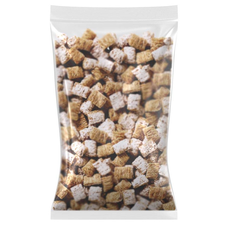 Cereal,6 - 36 OUNCE