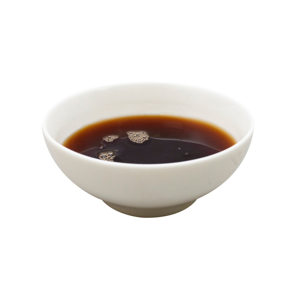 Gravy, Beef,12 - 49 OUNCE
