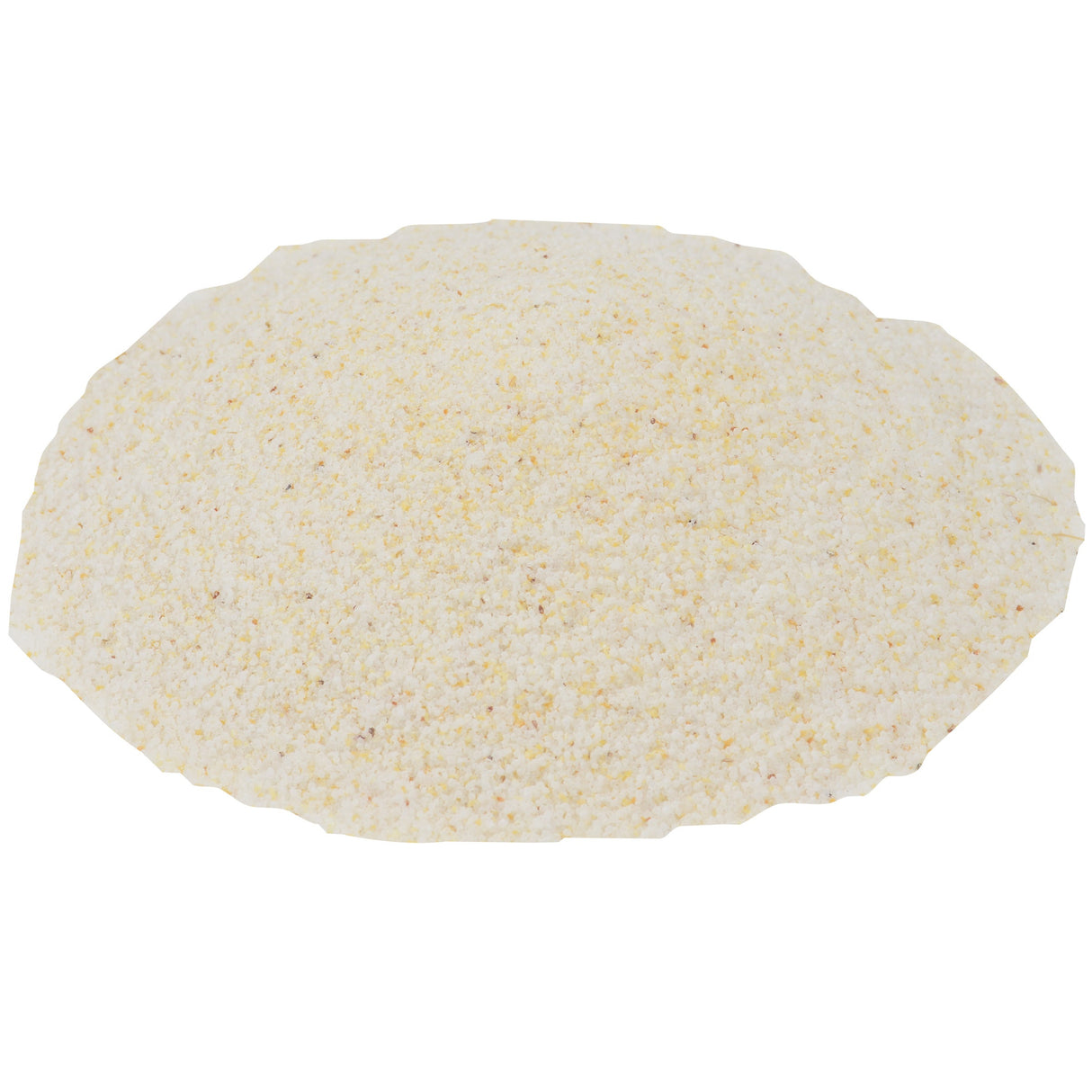 Salt, Garlic,6 - 41.25 OUNCE