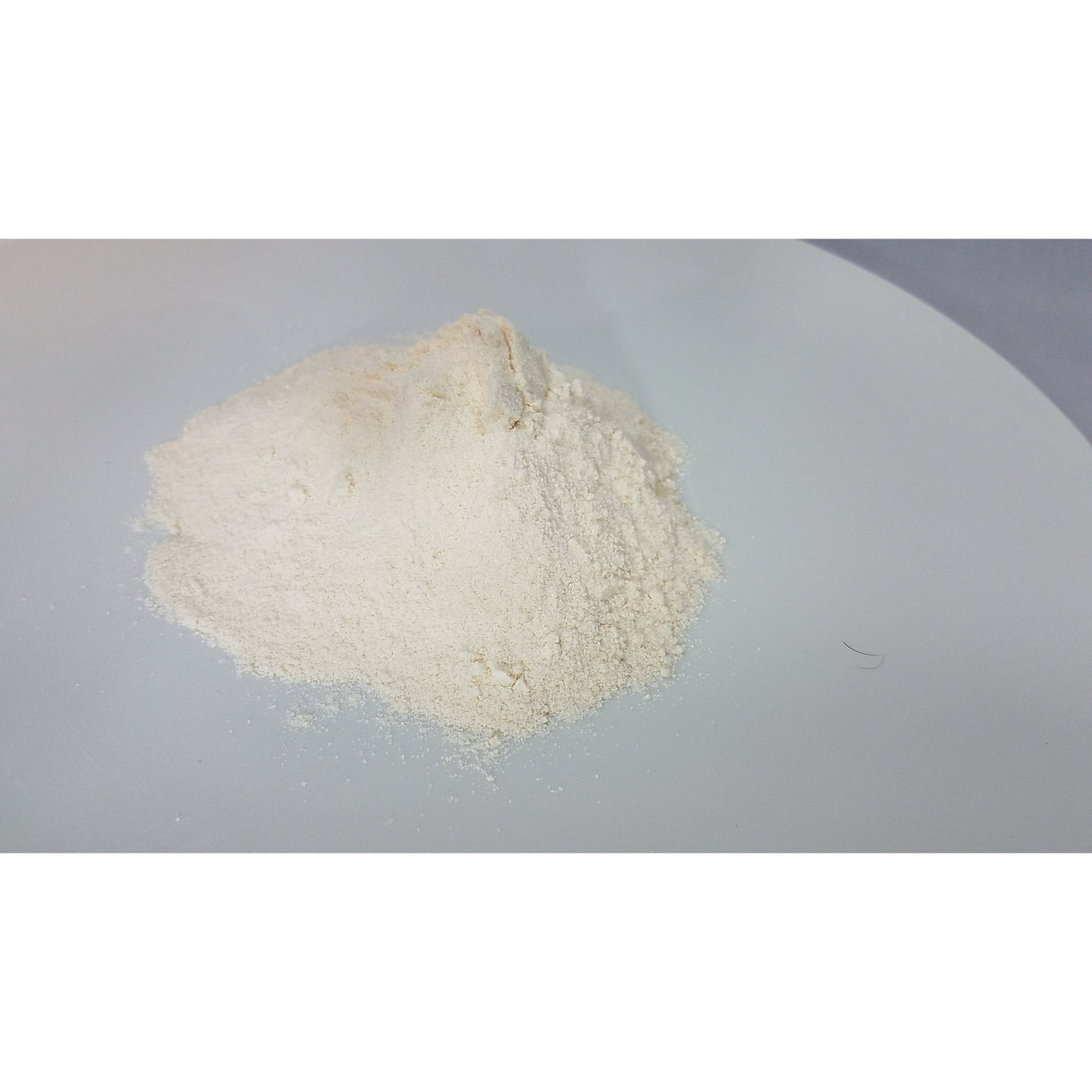 Mix, Soy Pudding, Instant,1 - 5 POUND