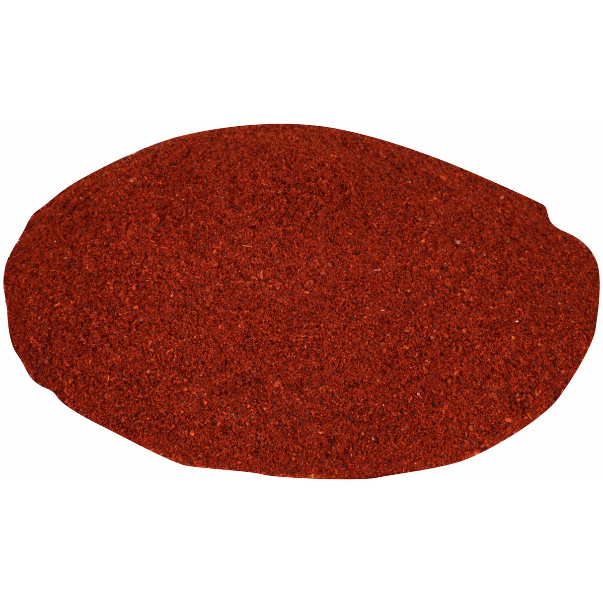 Spice, Chili, Powdered,3 - 6 POUND