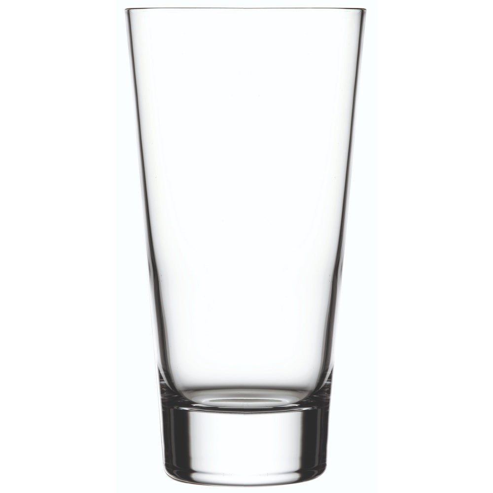 Glasses, Highball, Moda Nude, 13 Ounce,1 - 6 COUNT