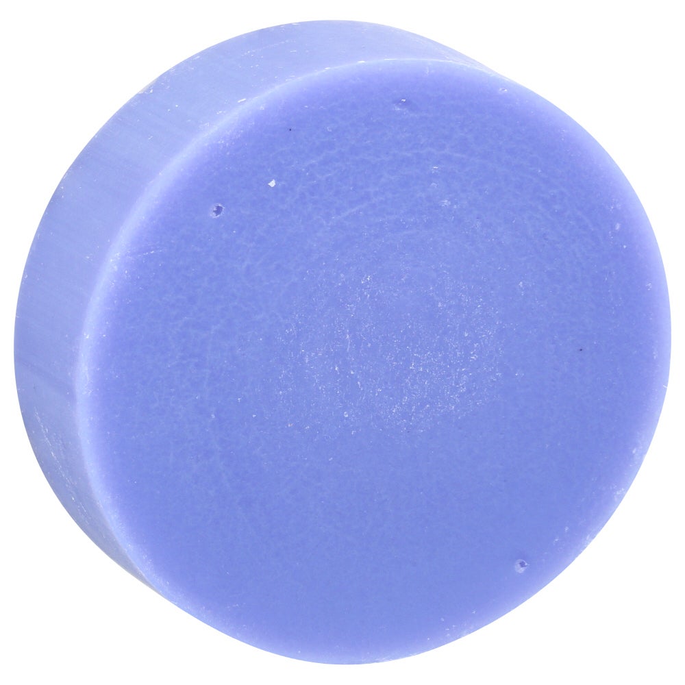 Soap, Glycerine Creme Bar,12 - 3.5 OUNCE