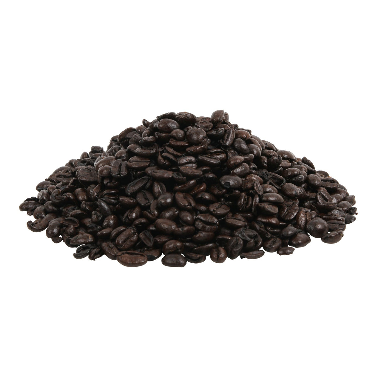 Coffee, Whole Bean, Farmhouse Blend, 100% Arabica, Decaffeinated,6 - 1 POUND
